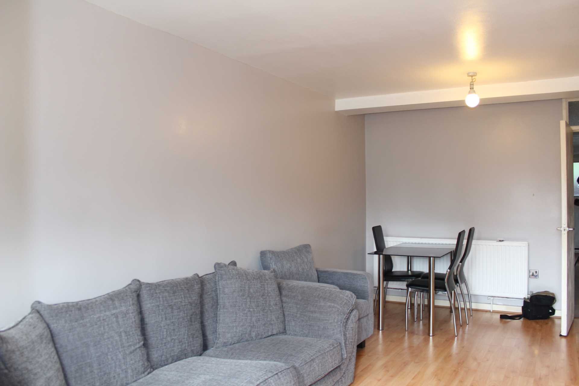 Evering Road, Stoke Newington, Image 11