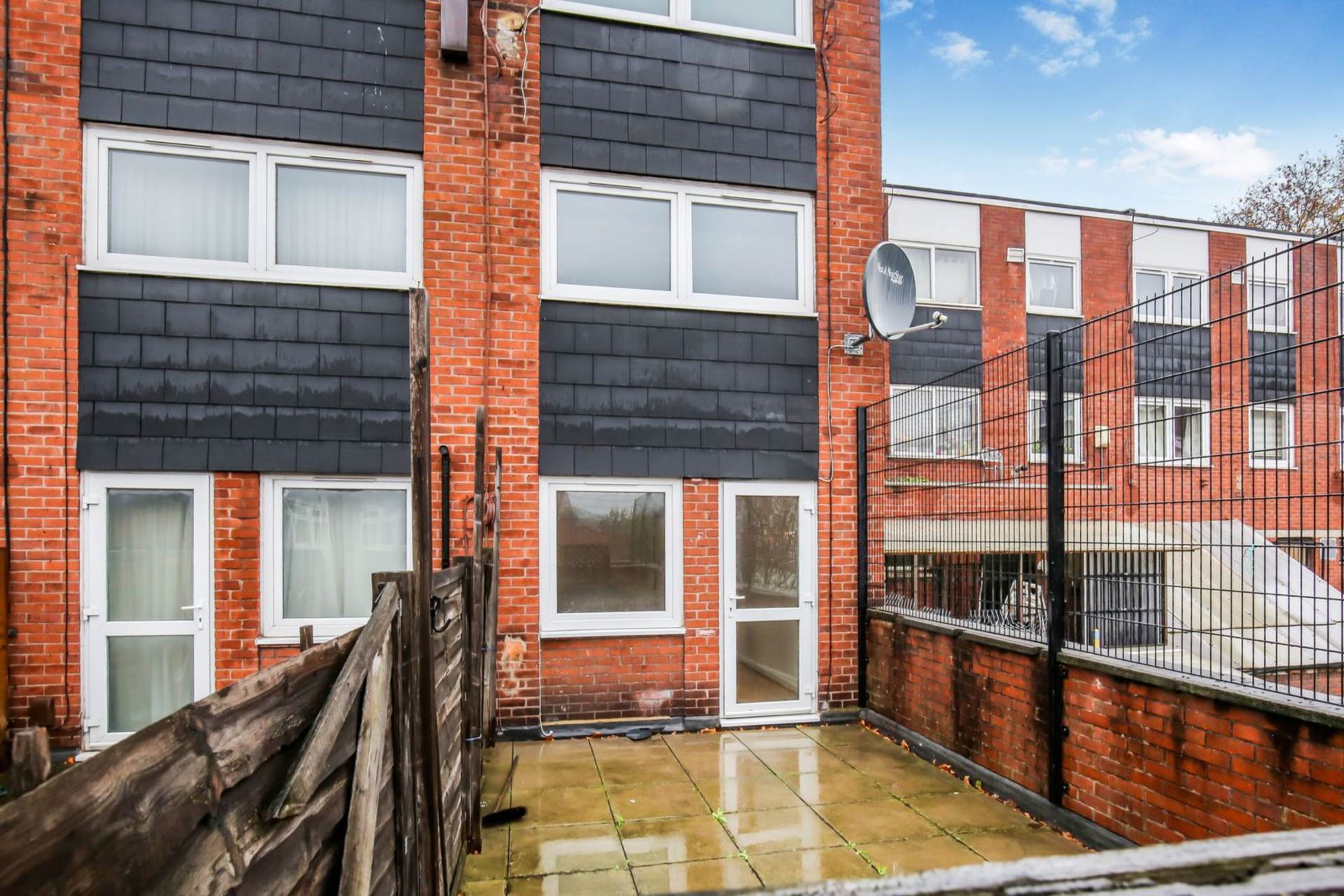 Evering Road, Stoke Newington, Image 13