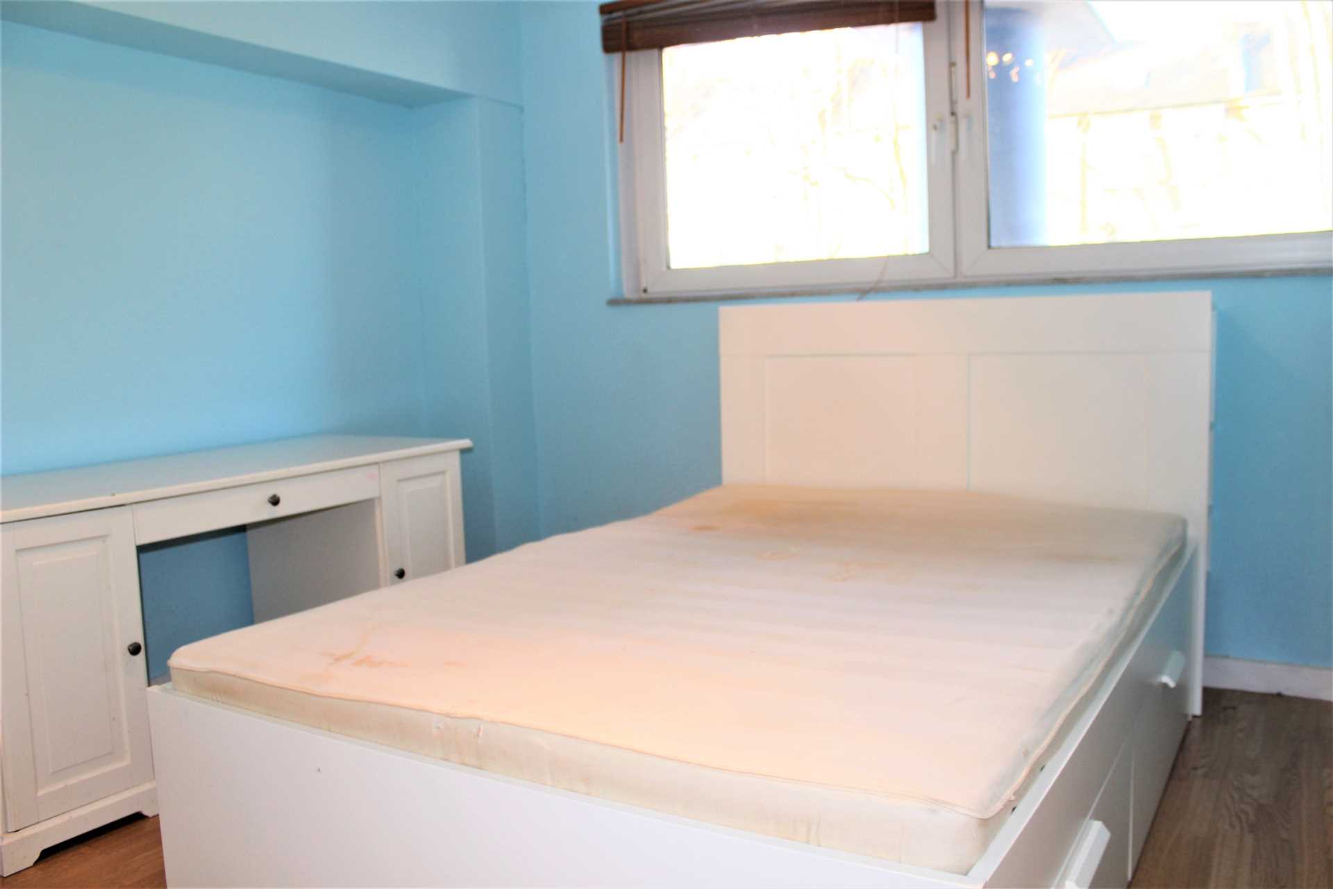 Evering Road, Stoke Newington, Image 4