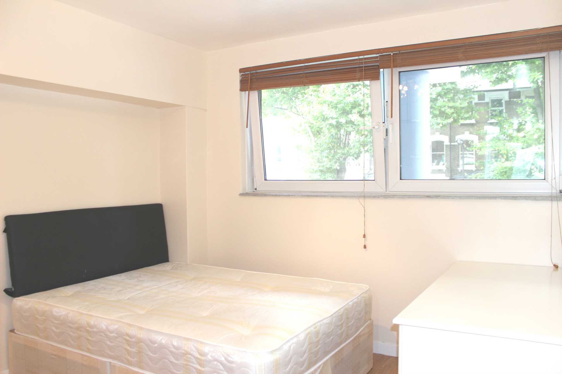 Evering Road, Stoke Newington, Image 5