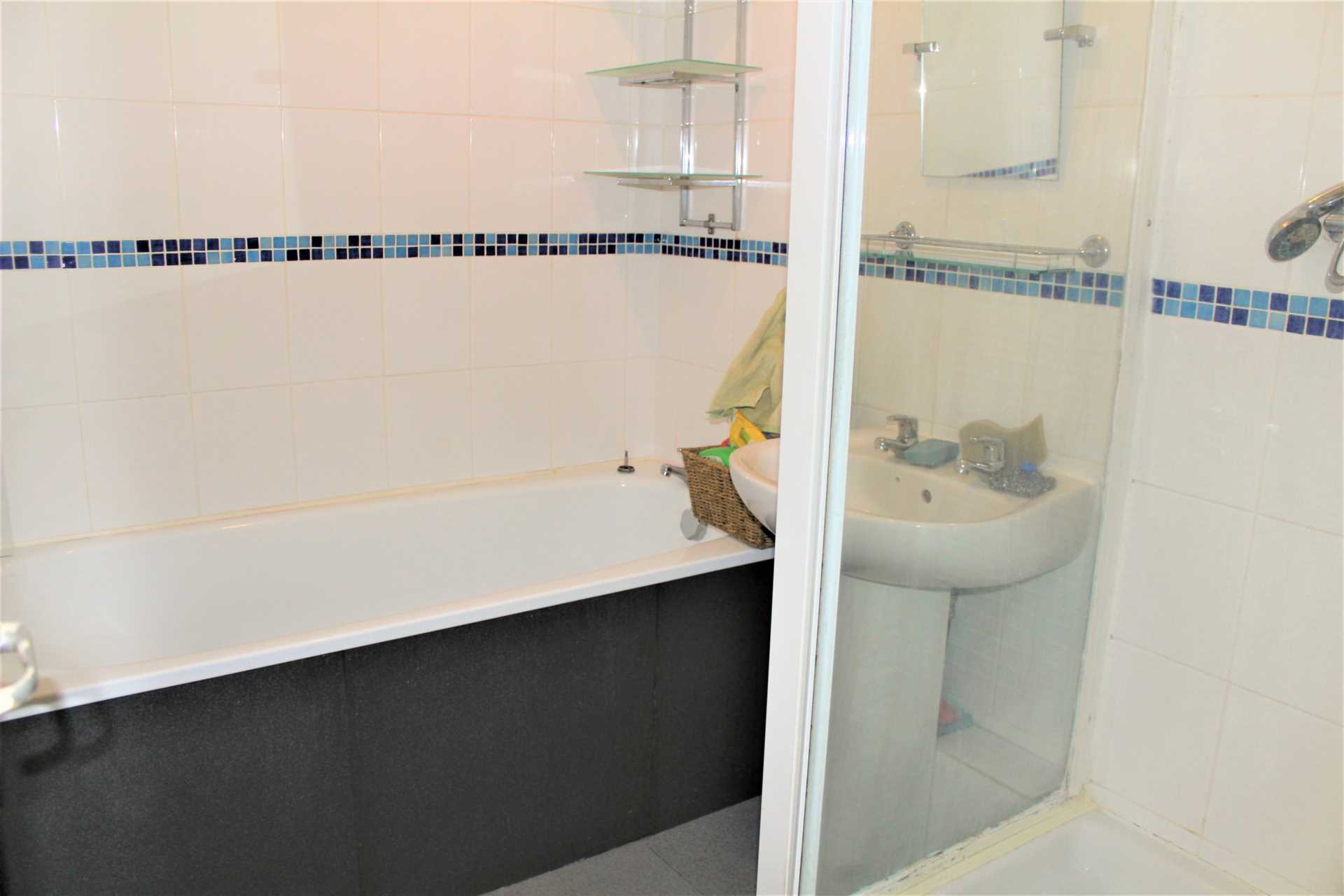 Evering Road, Stoke Newington, Image 6