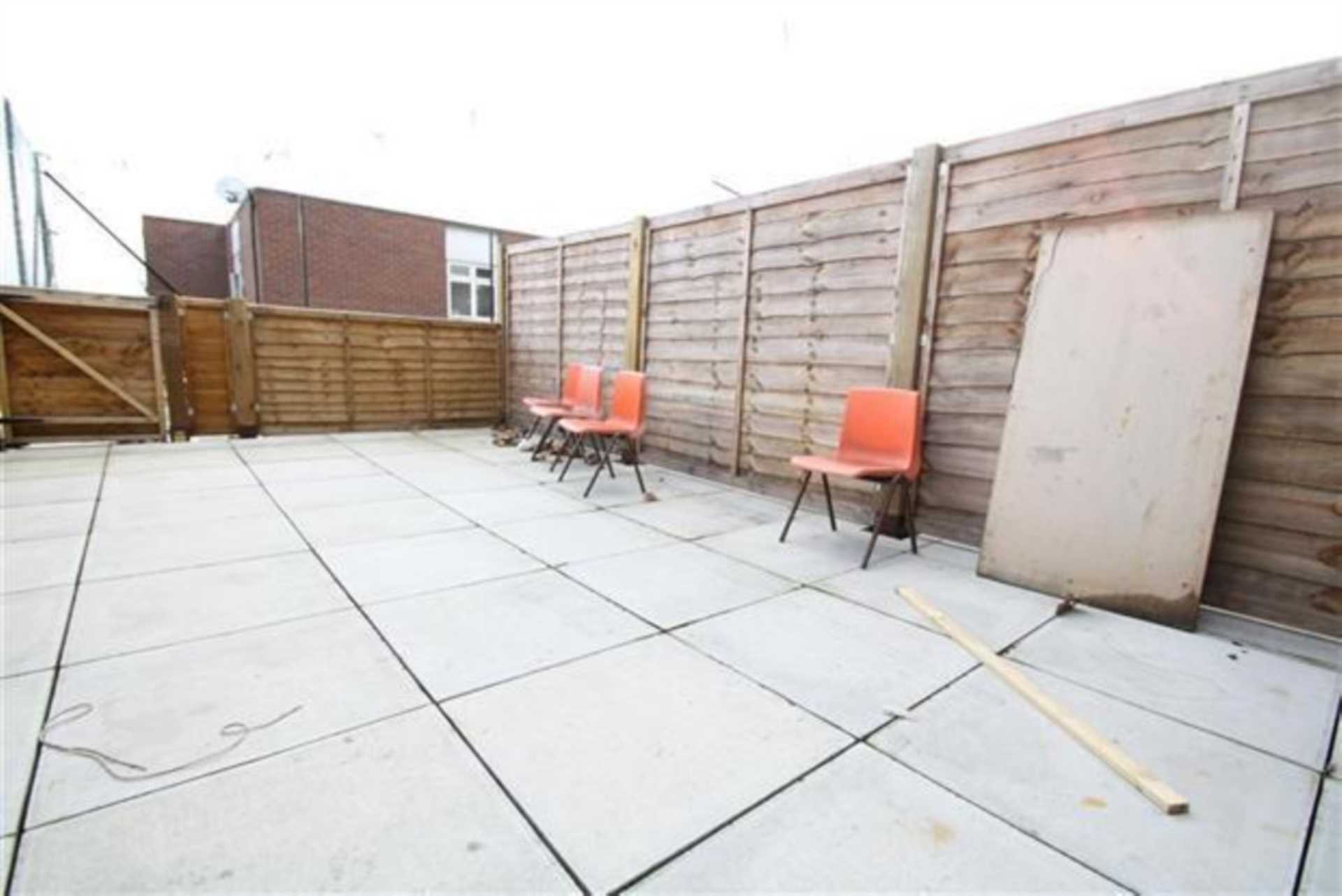 Evering Road, Stoke Newington, Image 7