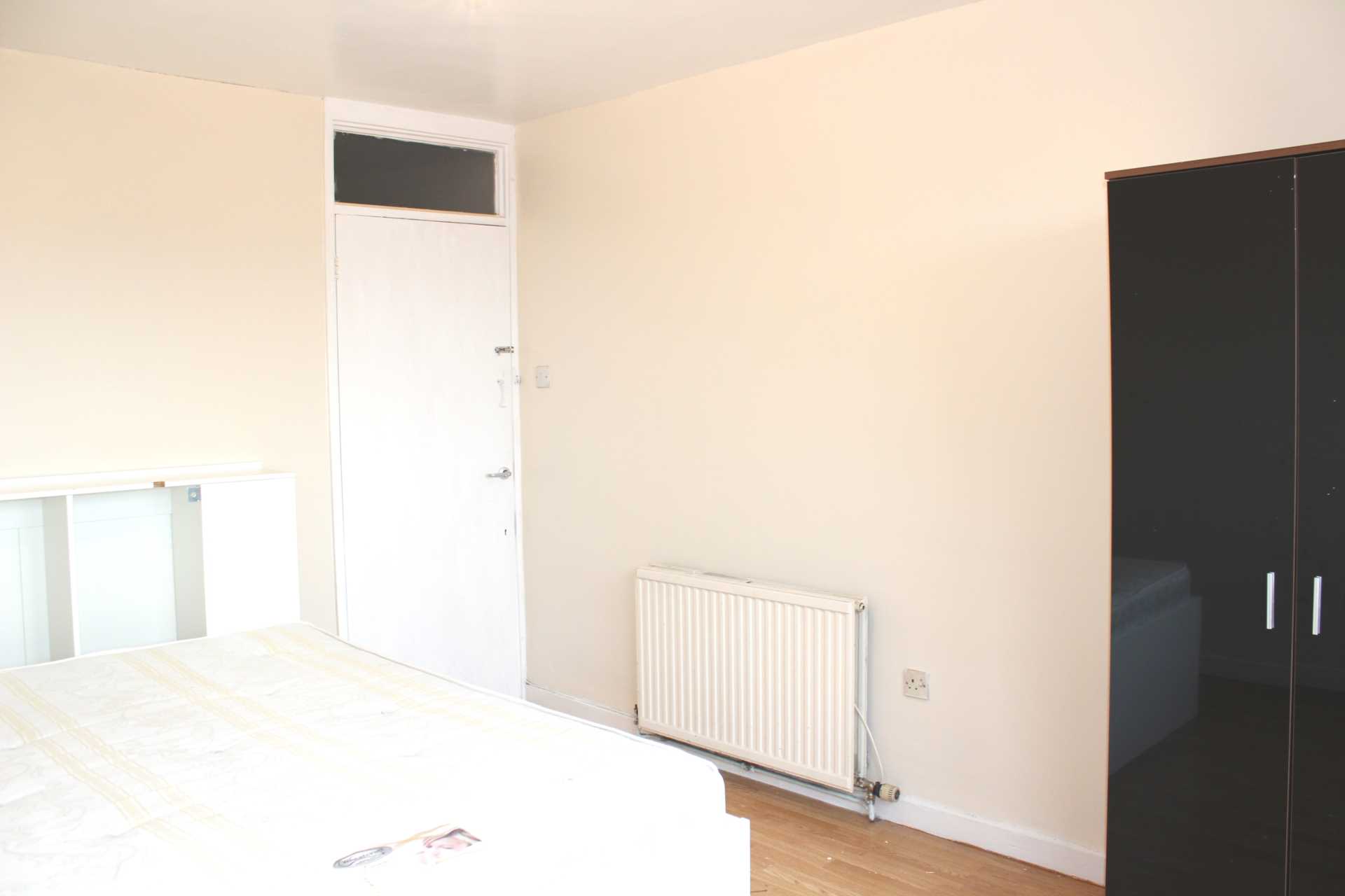 Evering Road, Stoke Newington, Image 9