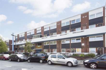 Property For Rent Evering Road, Stoke Newington, London