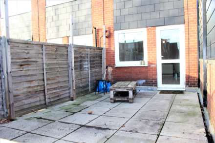 Evering Road, Stoke Newington, Image 10