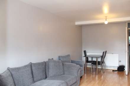 Evering Road, Stoke Newington, Image 11