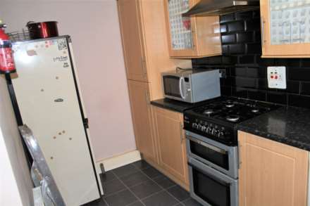 Evering Road, Stoke Newington, Image 12