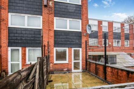 Evering Road, Stoke Newington, Image 13