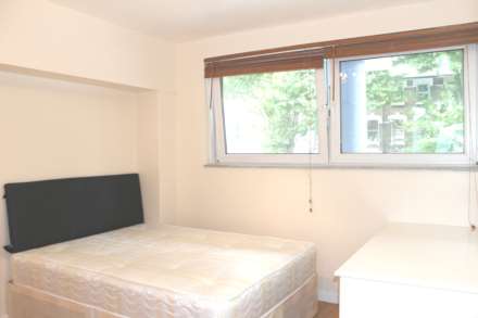 Evering Road, Stoke Newington, Image 5