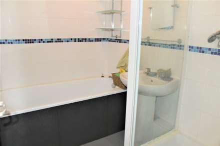 Evering Road, Stoke Newington, Image 6