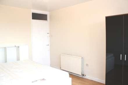 Evering Road, Stoke Newington, Image 9