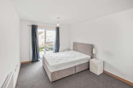 Mill Pond, Dartford, Image 6