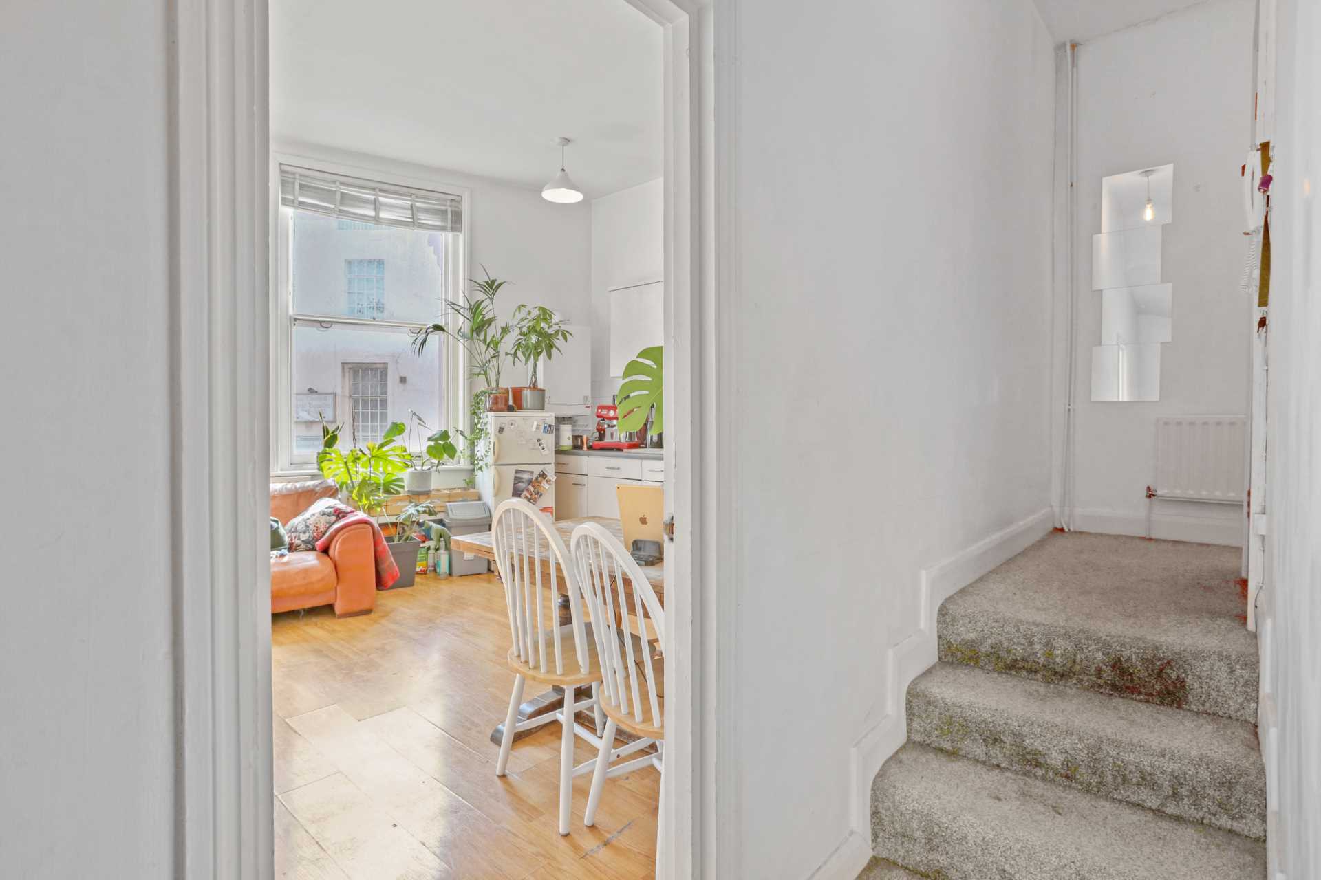 Crossway, Stoke Newington, Image 7