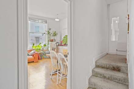 Crossway, Stoke Newington, Image 7