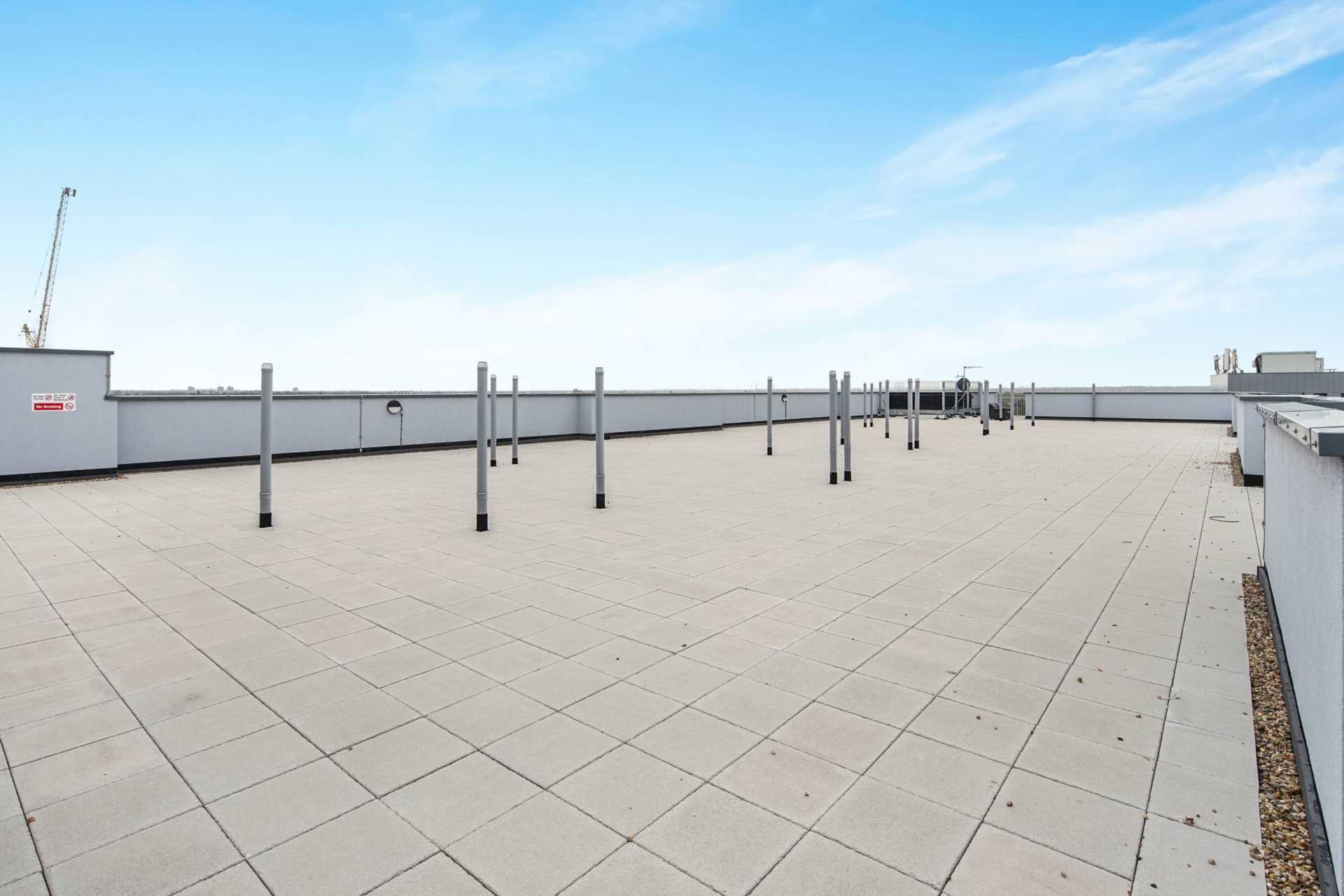 High Road, Ilford, Image 7
