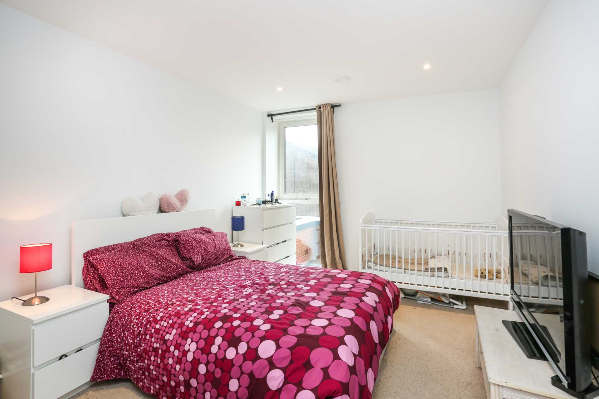 Station House, Deptford, SE8, Image 4