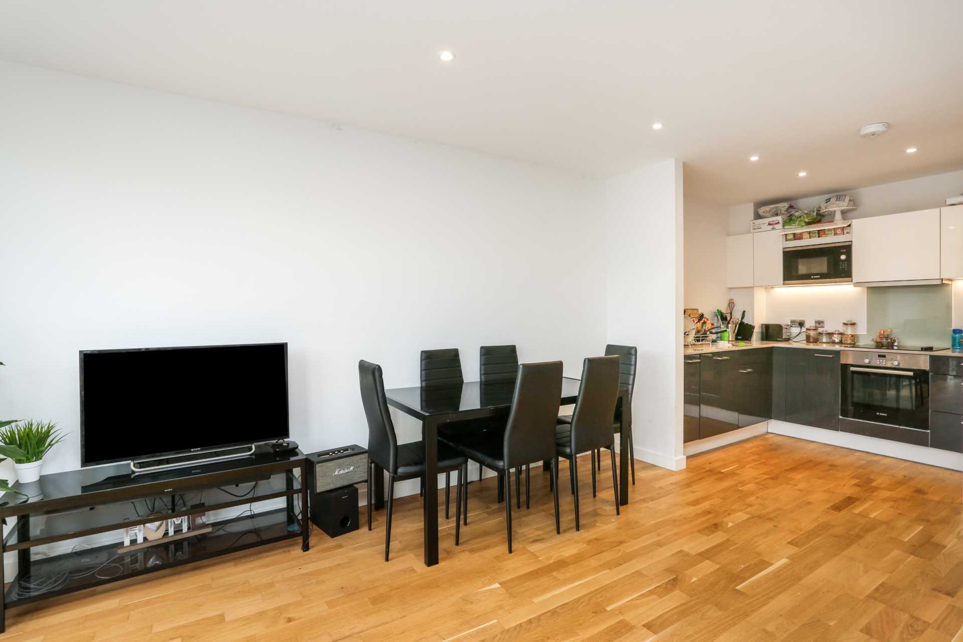 Station House, Deptford, SE8, Image 5
