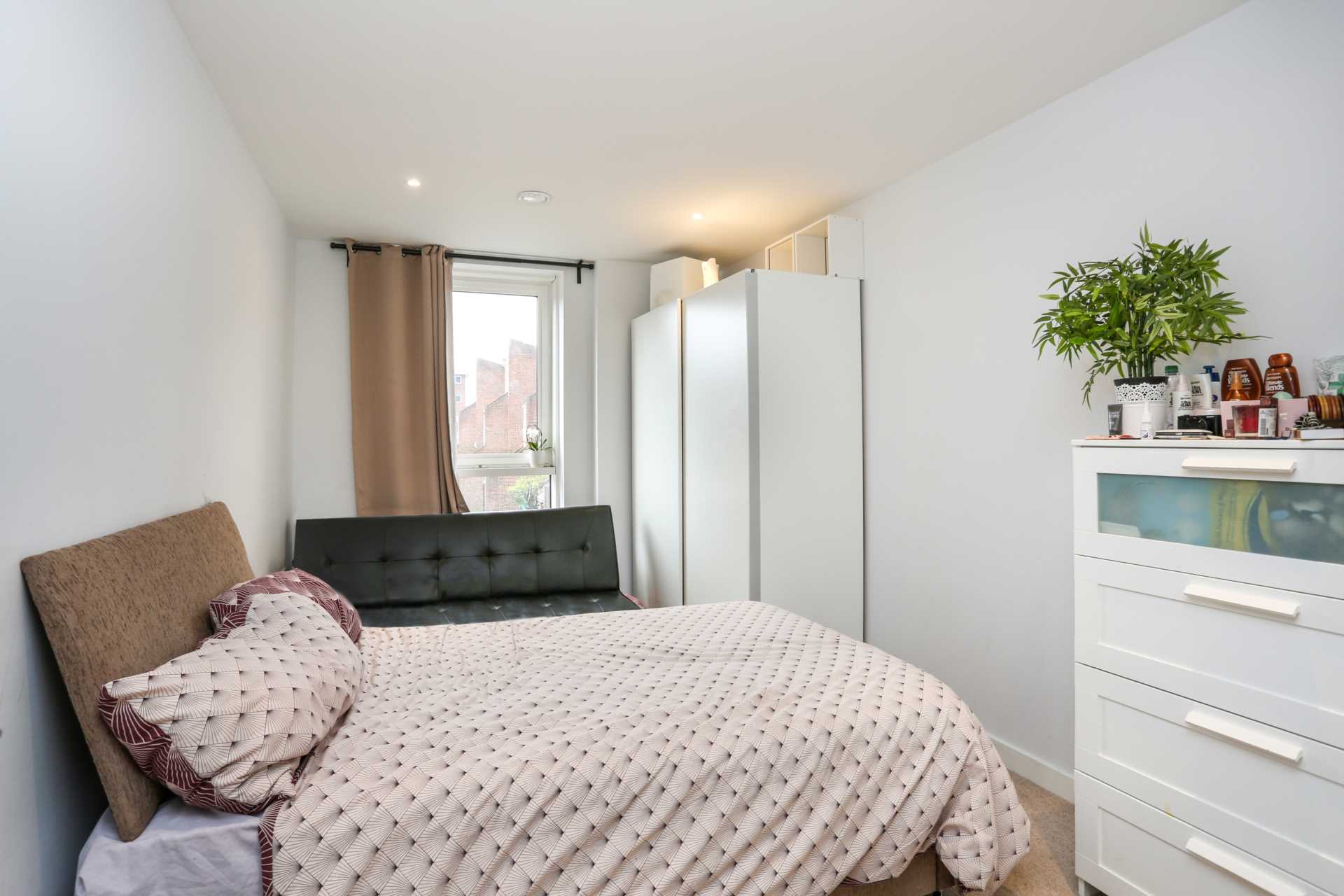 Station House, Deptford, SE8, Image 6
