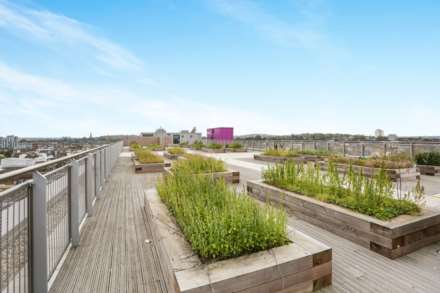 Station House, Deptford, SE8, Image 10