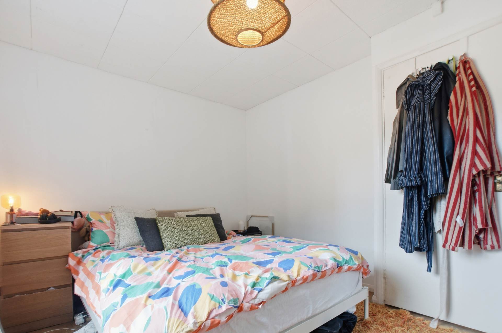 Mallard Court, Walthamstow, Image 11