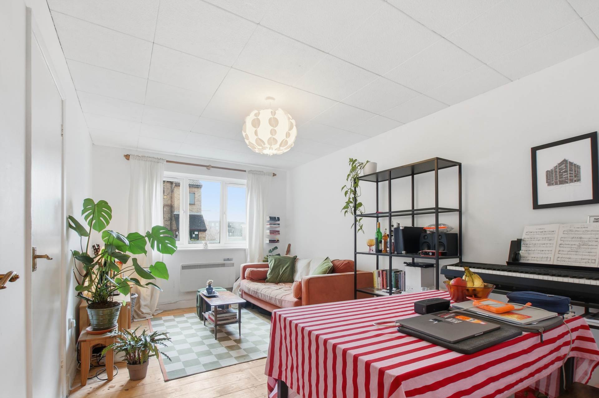 Mallard Court, Walthamstow, Image 5