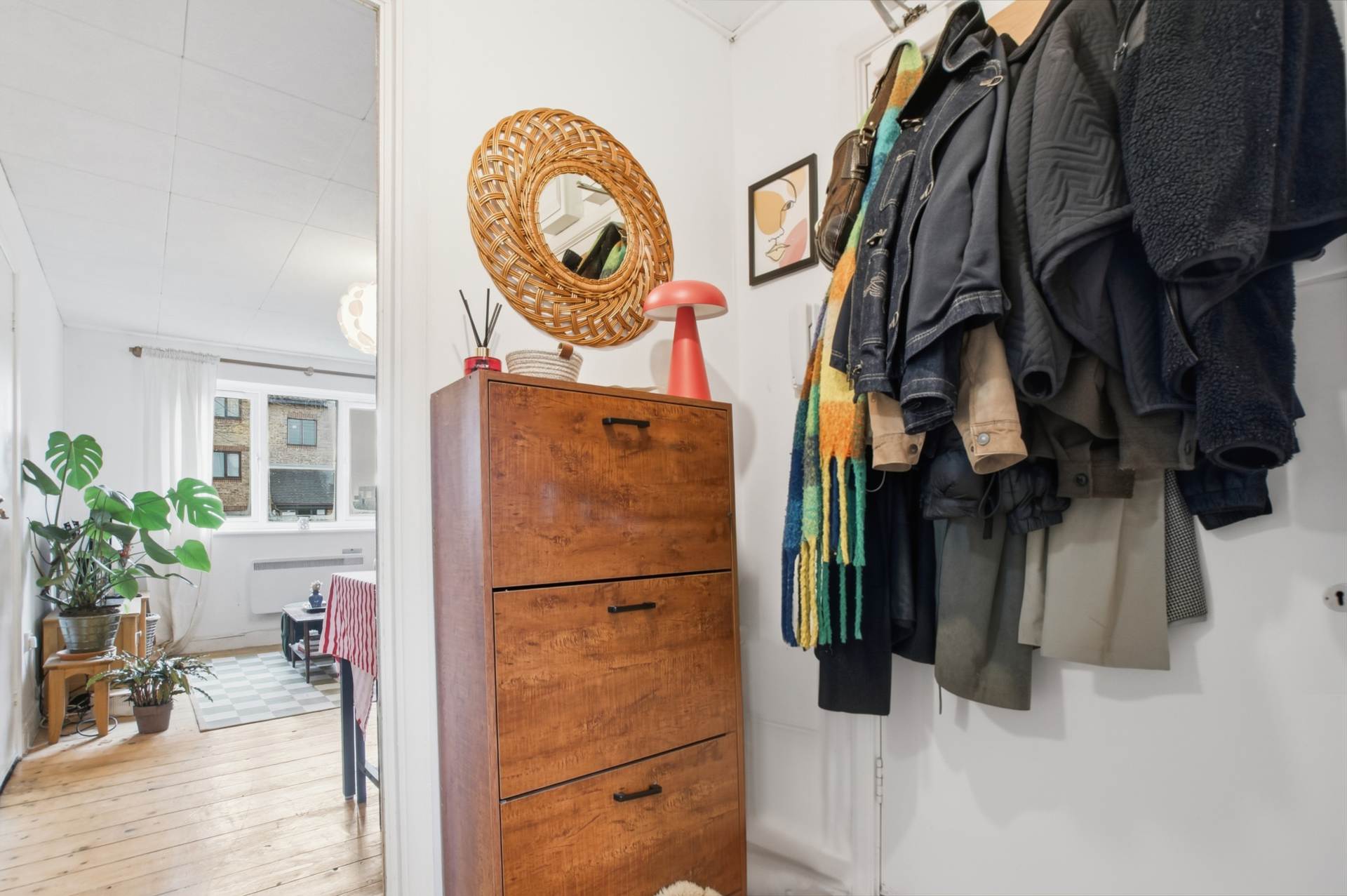 Mallard Court, Walthamstow, Image 7