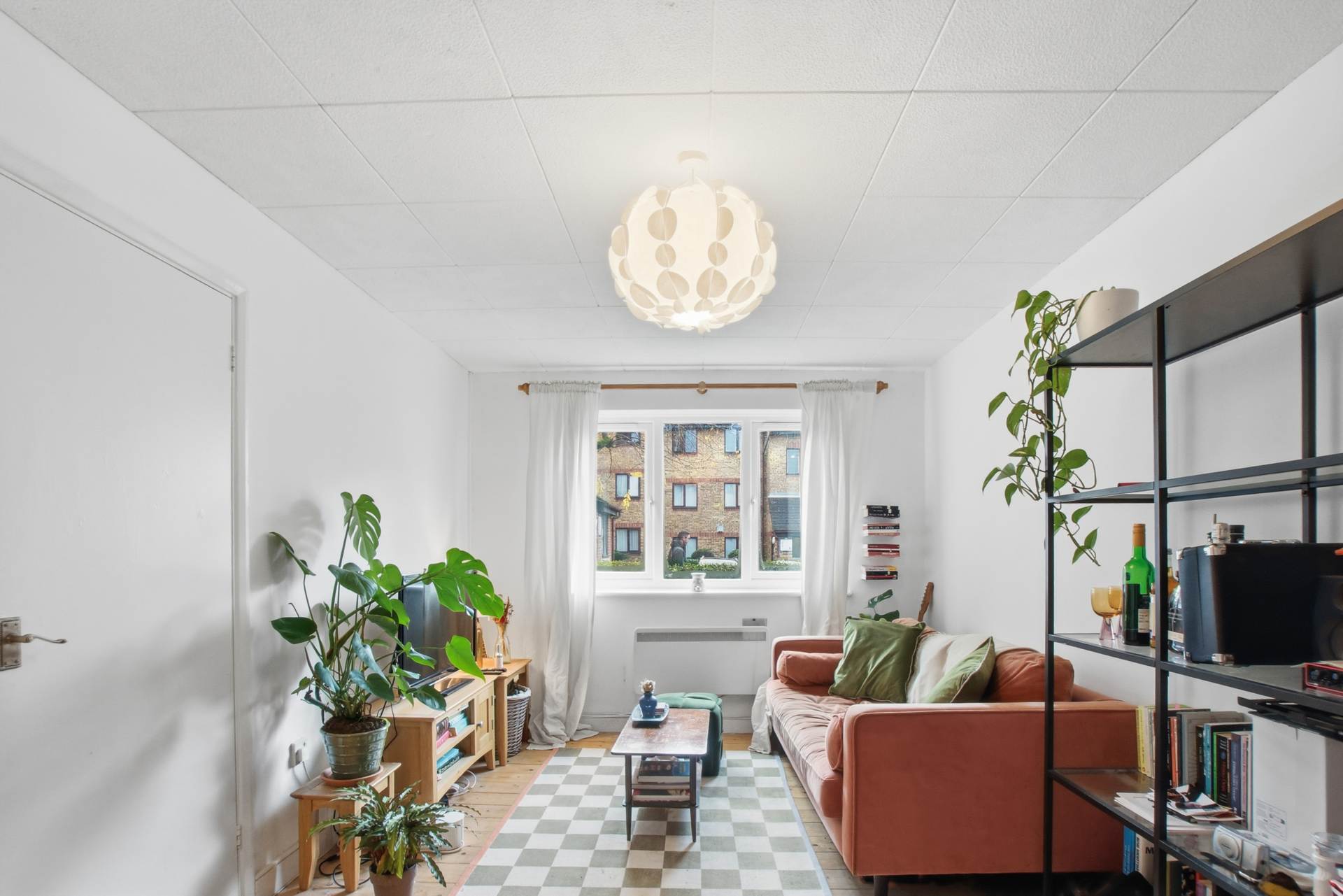 Mallard Court, Walthamstow, Image 9