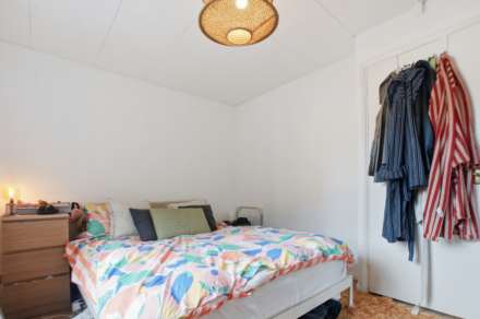 Mallard Court, Walthamstow, Image 11