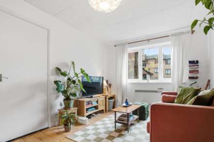 Mallard Court, Walthamstow, Image 12