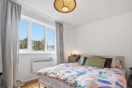 Mallard Court, Walthamstow, Image 4