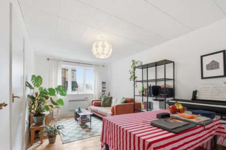 Mallard Court, Walthamstow, Image 5