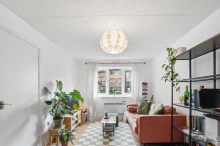 Mallard Court, Walthamstow, Image 9