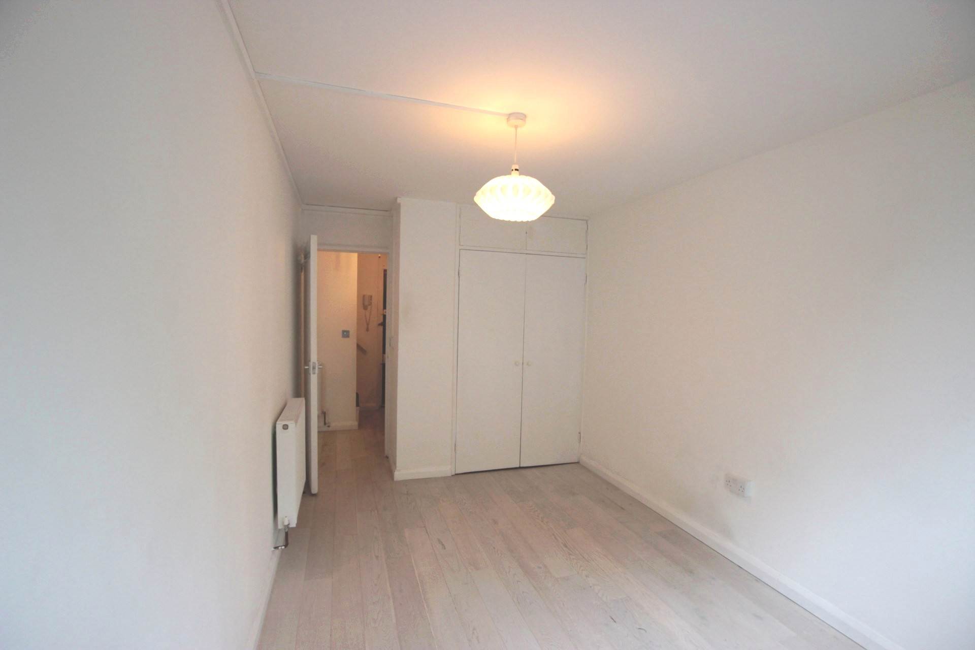 Mead Place, Hackney, Image 10