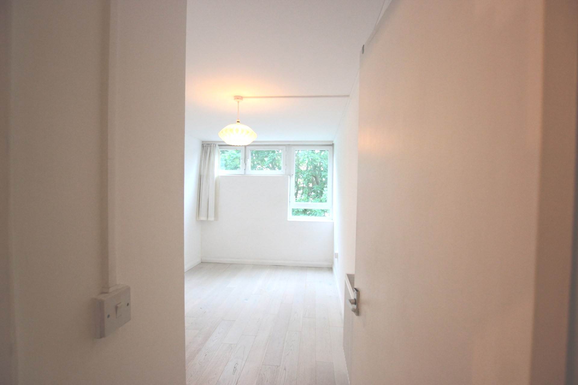Mead Place, Hackney, Image 11