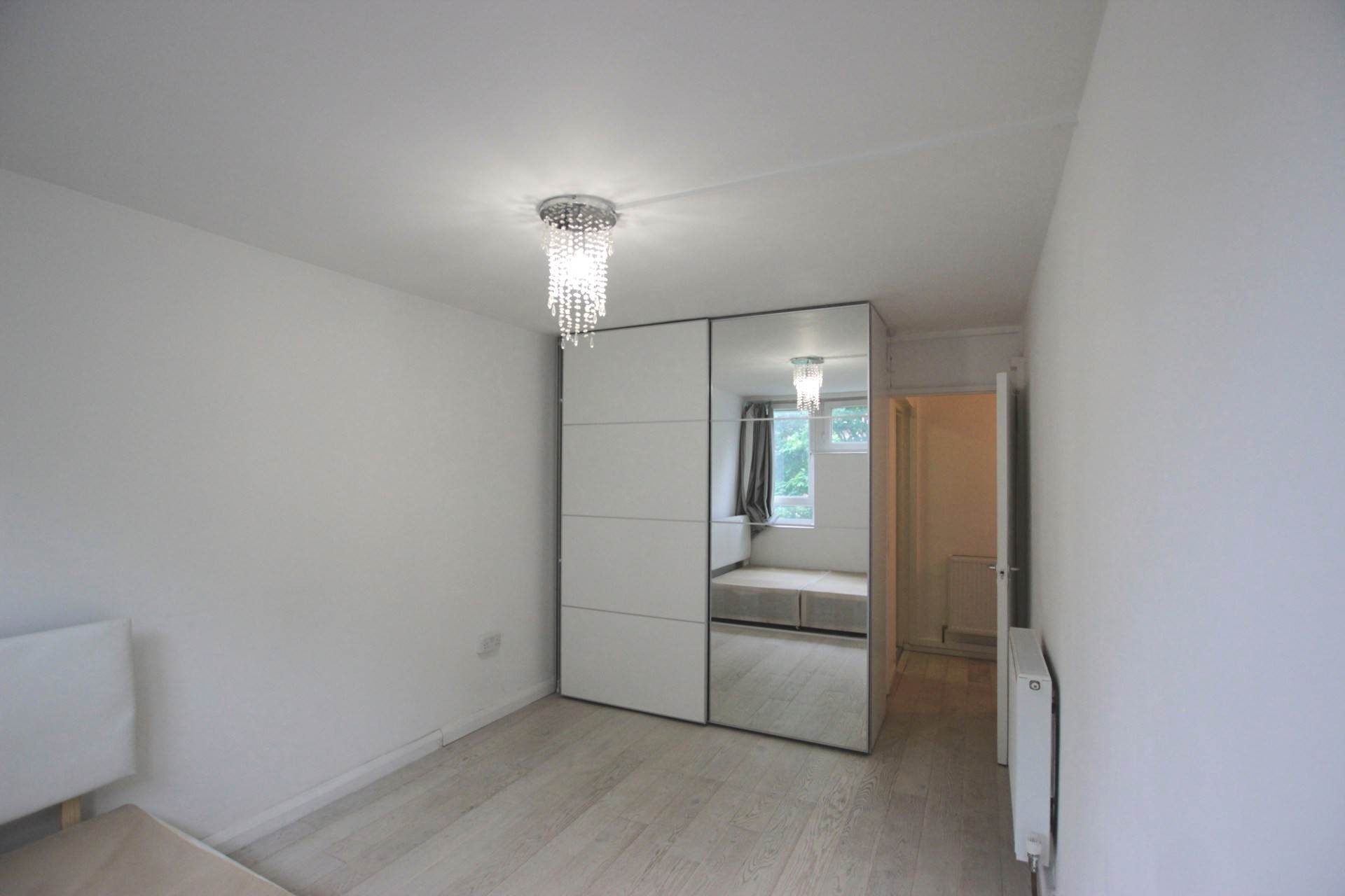 Mead Place, Hackney, Image 4