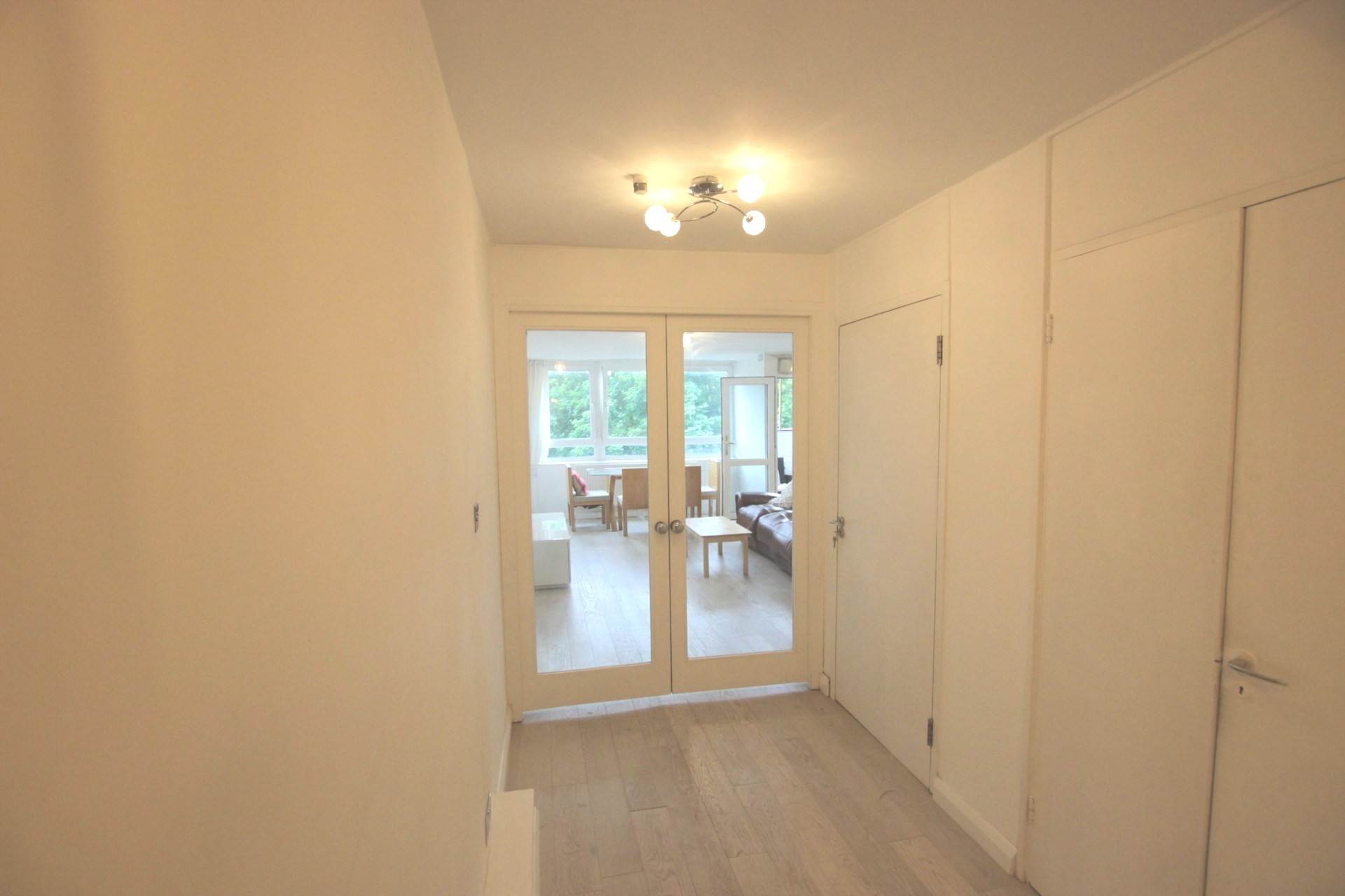 Mead Place, Hackney, Image 7