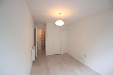 Mead Place, Hackney, Image 10