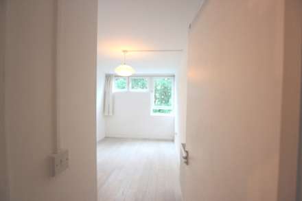 Mead Place, Hackney, Image 11