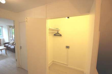 Mead Place, Hackney, Image 12