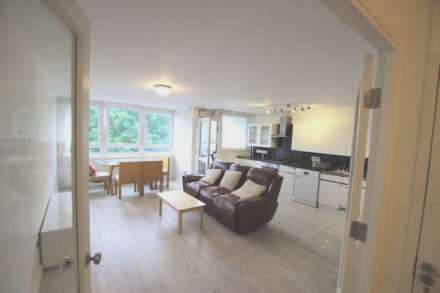 Mead Place, Hackney, Image 2