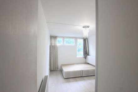 Mead Place, Hackney, Image 3