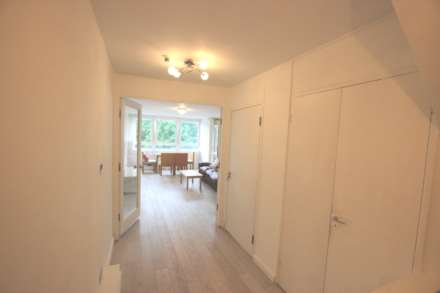 Mead Place, Hackney, Image 6