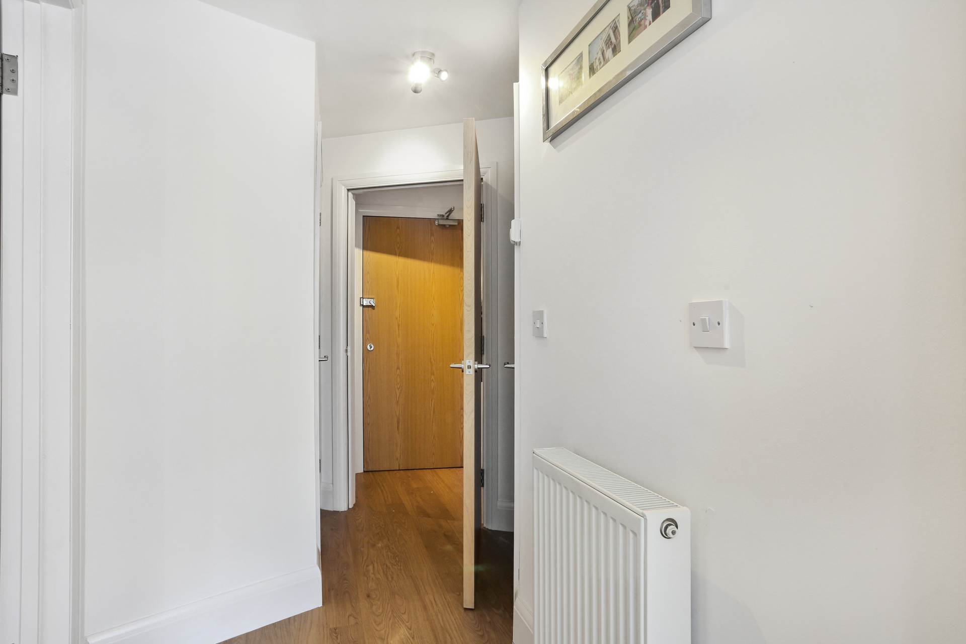 Poplar High Street, Poplar, E14, Image 11