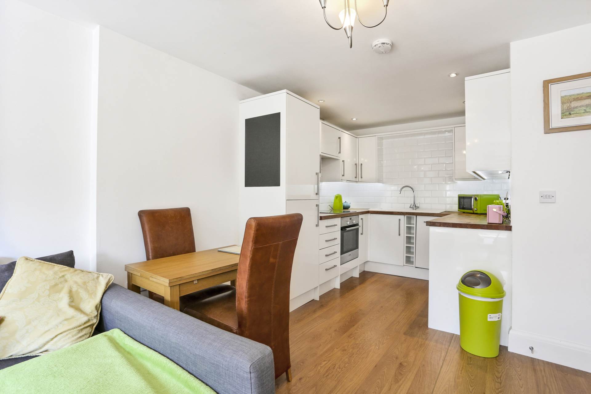 Poplar High Street, Poplar, E14, Image 12