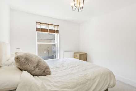 Poplar High Street, Poplar, E14, Image 10