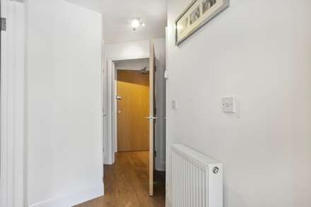 Poplar High Street, Poplar, E14, Image 11