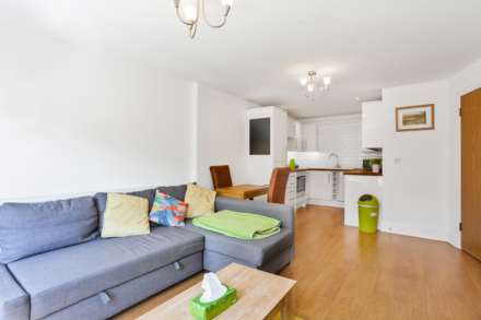 Poplar High Street, Poplar, E14, Image 9
