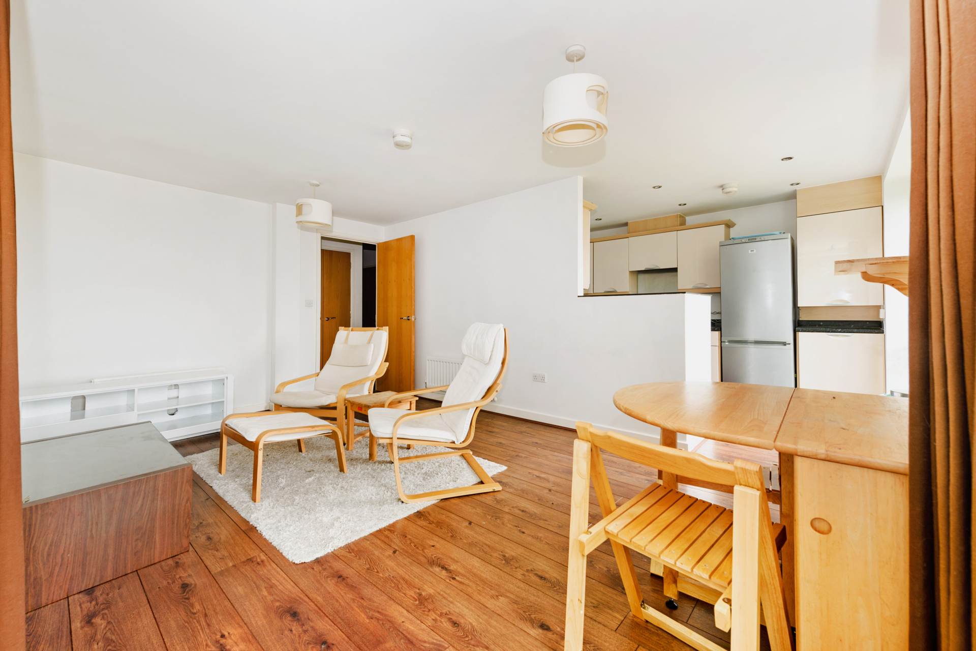 Ellington House, Upper Clapton, Image 10