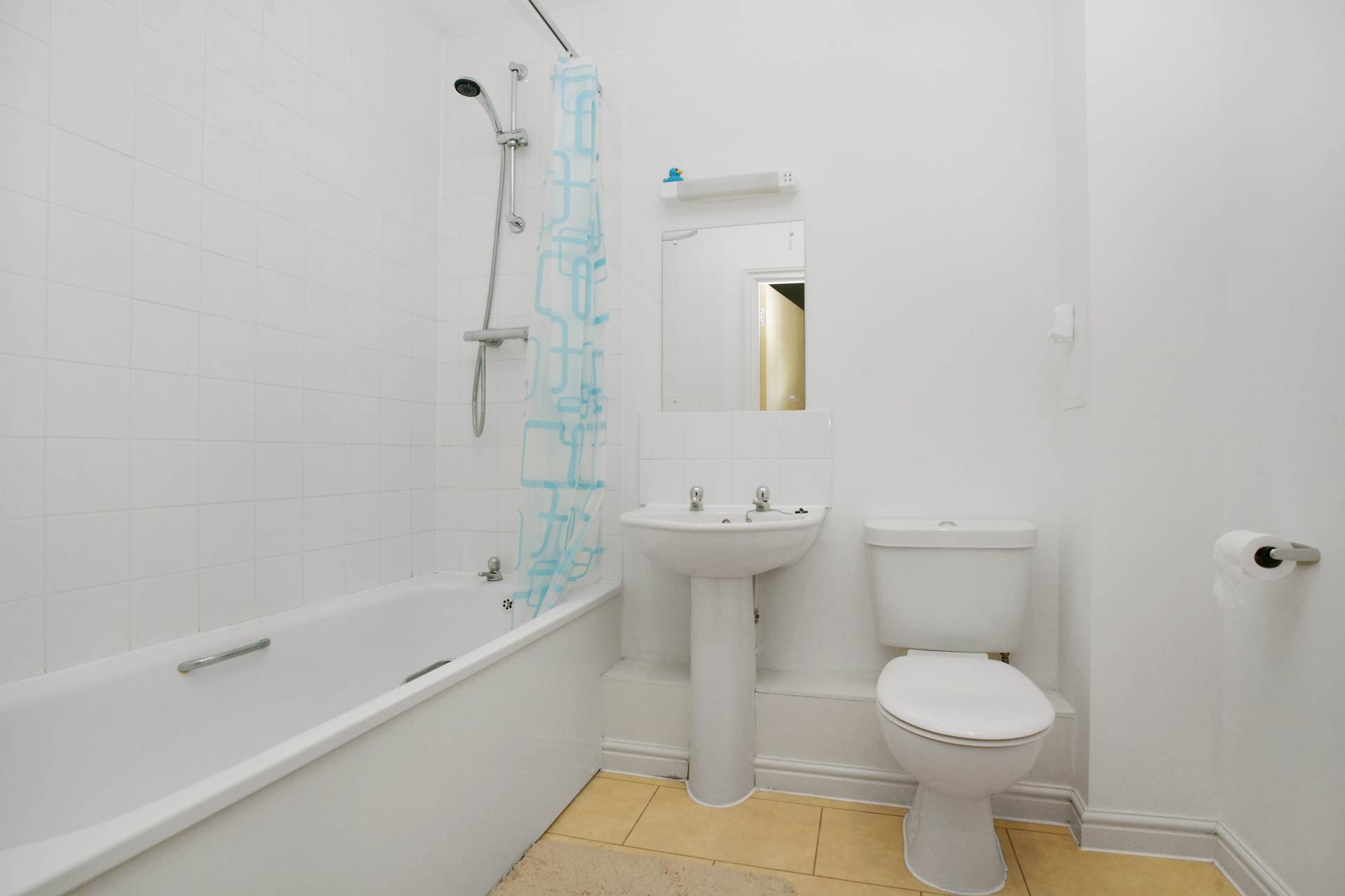 Ellington House, Upper Clapton, Image 12