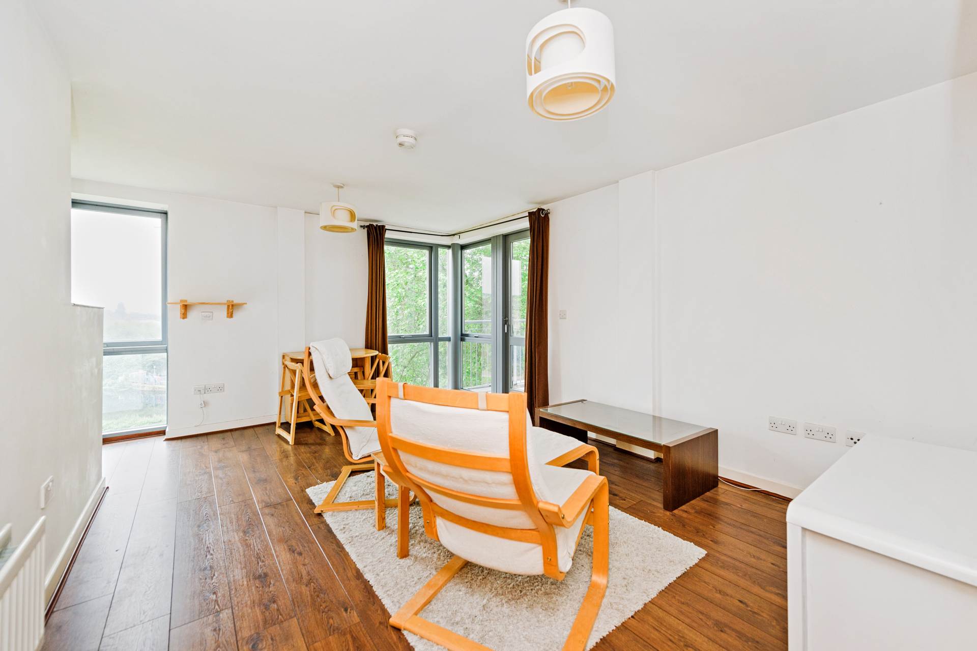 Ellington House, Upper Clapton, Image 13